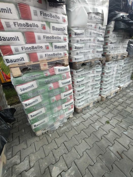 Polistiren vata vopsea glet adeziv profile tencuoala decorativa