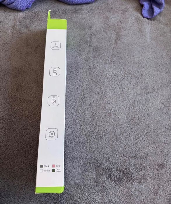 Selfiestick și trepied înălțime 170 centimetri