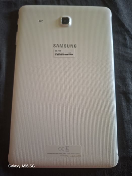 Vand samsung t560