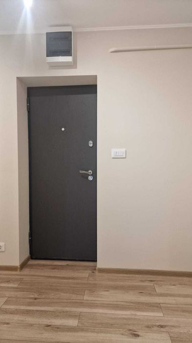 De vanzare sau inchiriere apartament decomandat, renovat in totalitate 2026