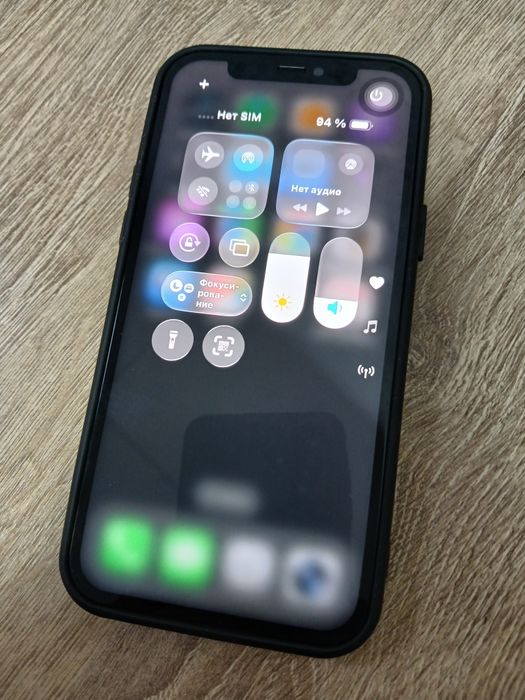 iPhone 12. Продаю.Читайте внимательно!