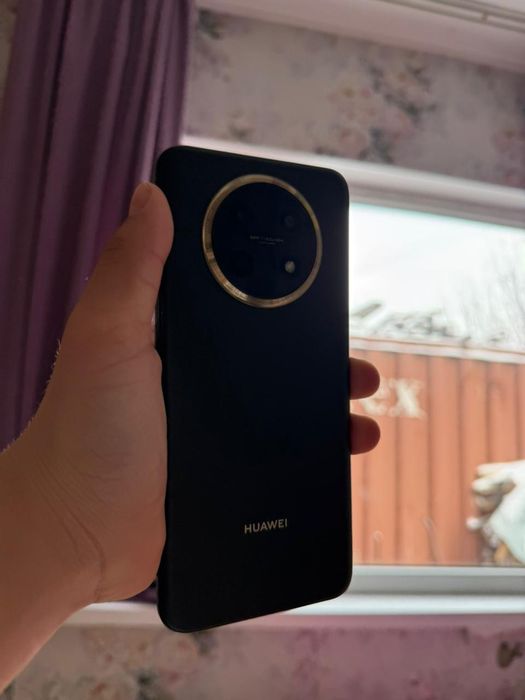 Huawei Nova Y91  обмен есть