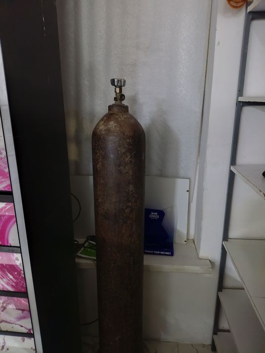 Холодильник витрины