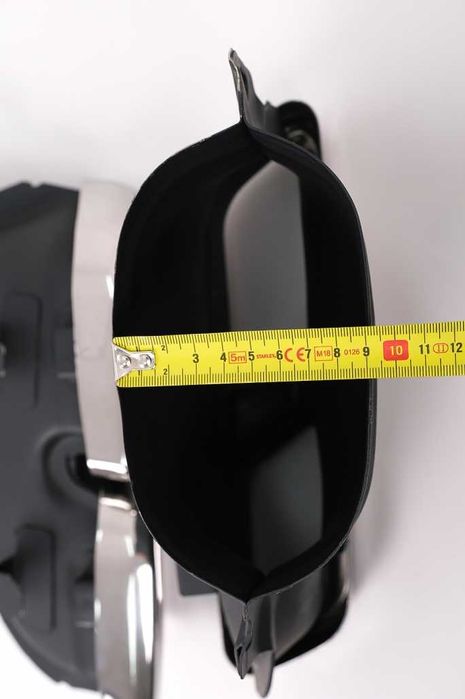 Пълен комплект за окачване за Mercedes GLE W166 SUV 2015-2018   А302