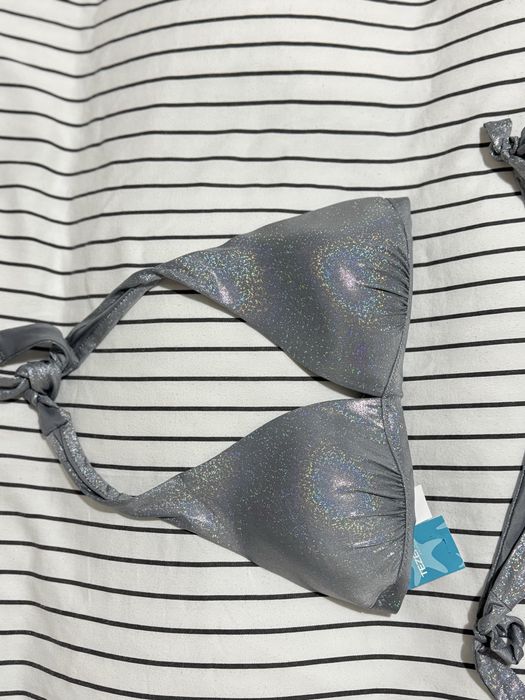 Costum de baie TEZENIS