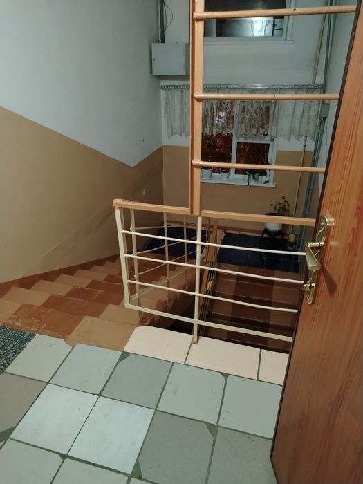 Сдам 1 ком кв на длит. срок Собственник