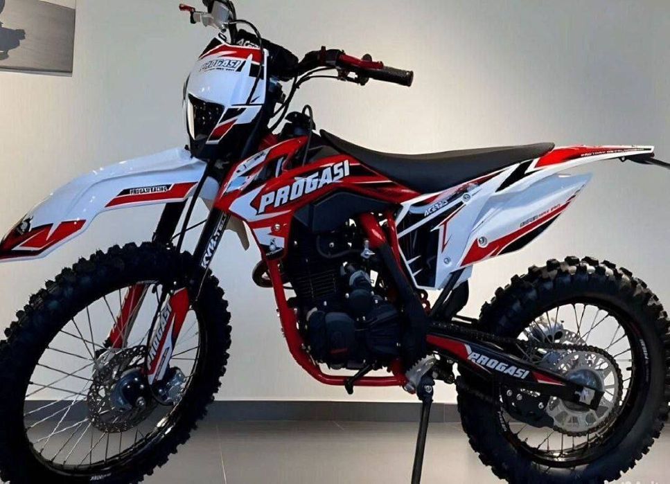 Мотоцикл, квадрацикл