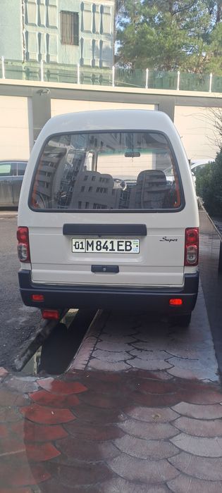 Damas sotiladi xolati ideal gazi bor 2019 yil