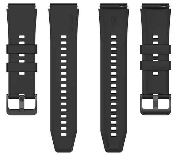 Каишка за смарт часовник Smart Wach Huawei GT, GT2, GT2 Pro, GT3 Pro