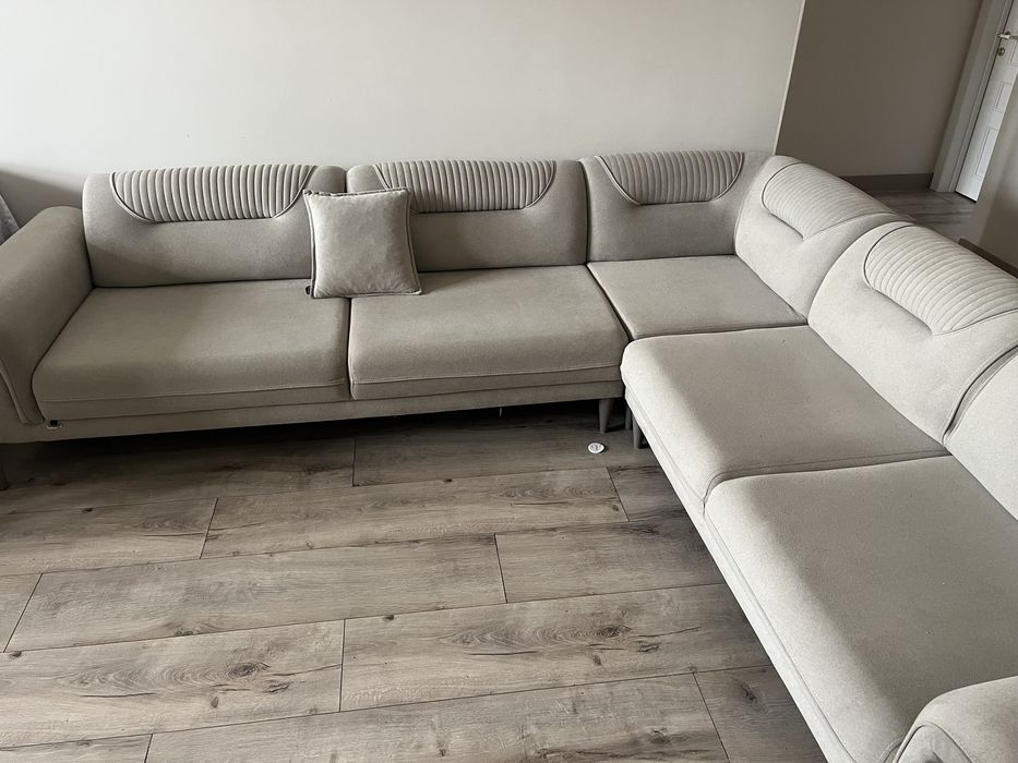 Диван Турция новый