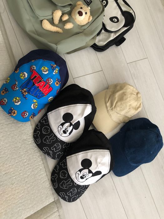 Деткса чанта ZARA