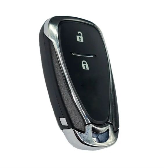 Tracker pult. Пульт корпус для Трекер