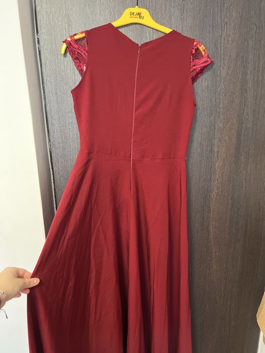 Rochie de gala/seara