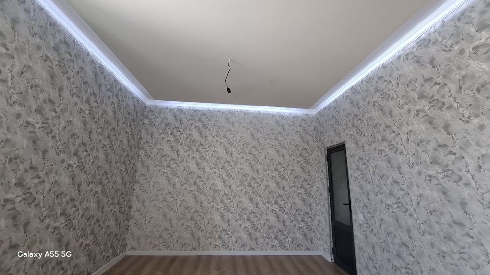 Срочно Продается Келес 2 соток, 5 комнаты, кухня