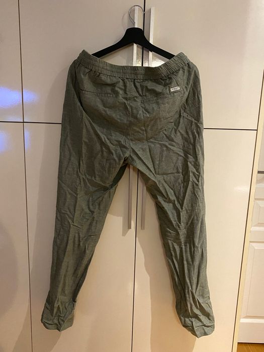 Панталон Scotch & Soda