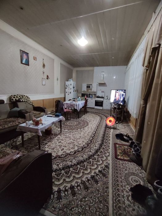 Срочная продажа Участка ГАИ 8 Марта