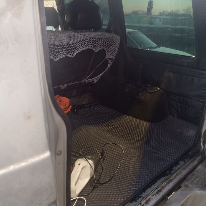 Продам звоните пешите договоримся