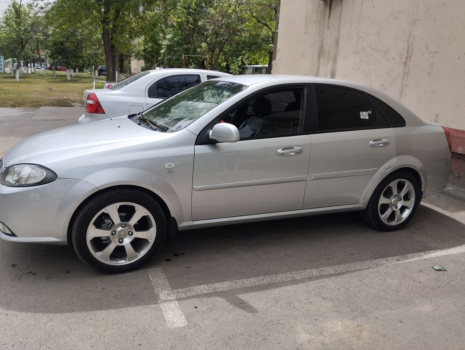 Жентра механика аренда выкуп килиб берилади