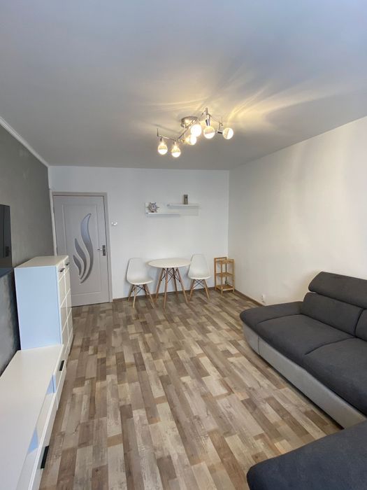 Vând apartament 2 camere