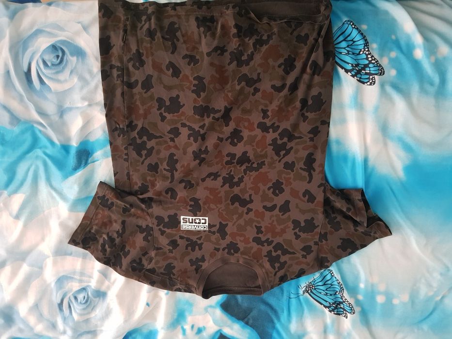 Tricouri, Vans,Nike,Champion,Converse (2+1 gratis)