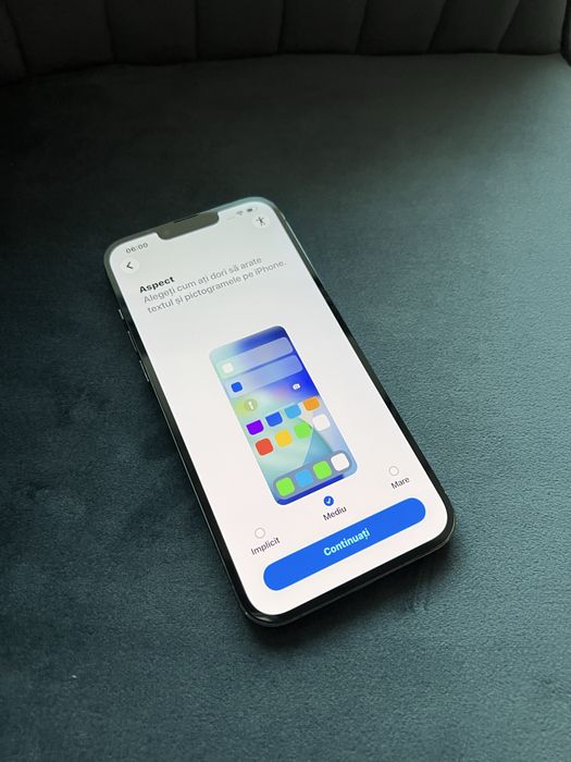 • Display ORIG • Iphone 13 Pro Max •