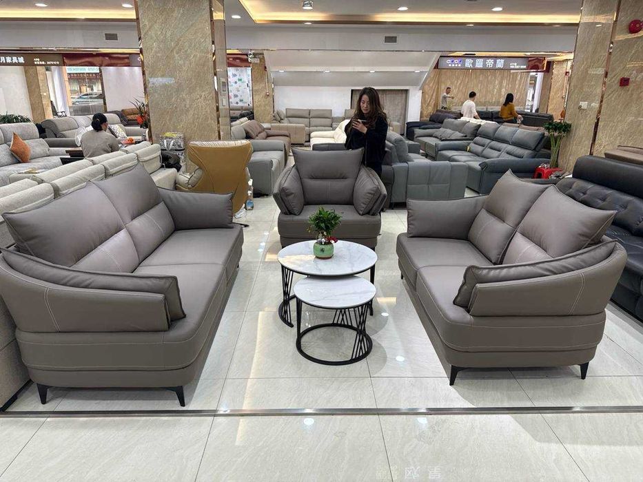 Высококачественные мебель прямиком из Китая.