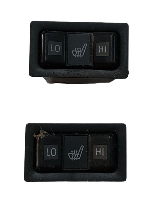 Comutator Incalzire Scaun Lexus Rx Ii Mhu3_, Gsu3_, Mcu3_ 2003 - 2008