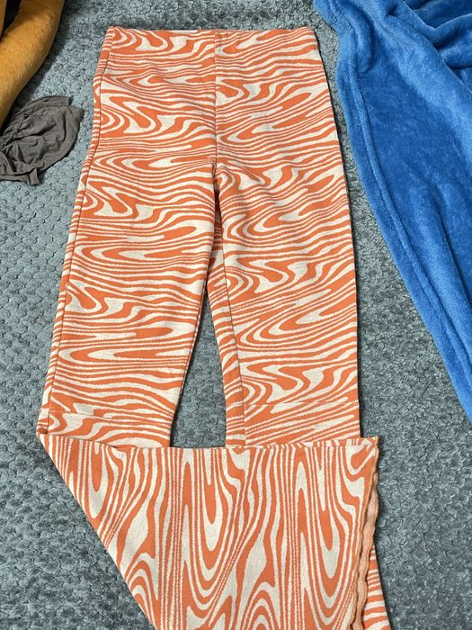 Кофты/джинсы/леггинсы