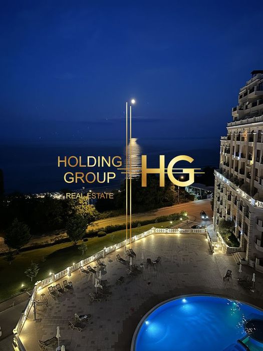 4-стаен в Варна-м-т Ален Мак площ 154 цена 308000