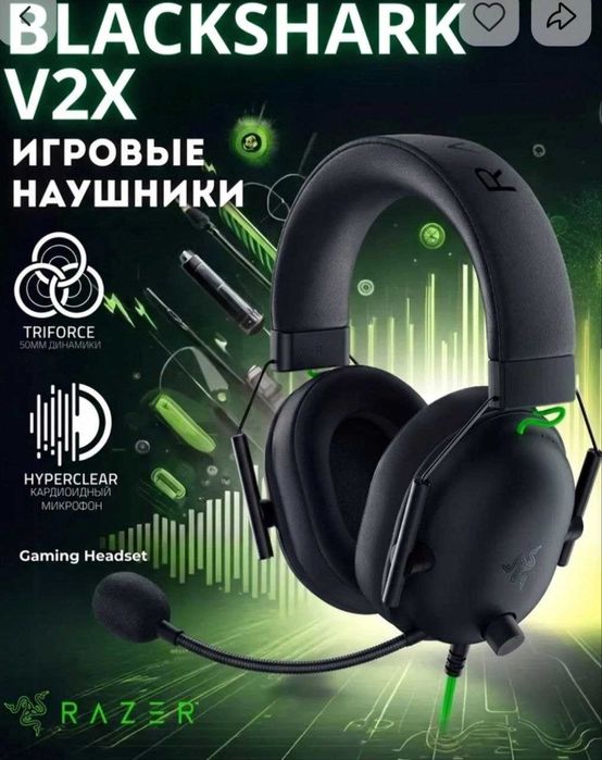 Беспроводные наушники Bluetooth SUNSTONE 36Hrs working с микрофоном