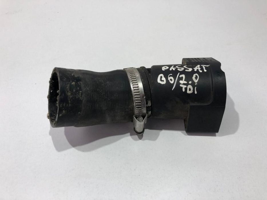 Tubulatura turbo Volkswagen Passat B6 3C (2005-2010) 2.0 tdi 03L131111G