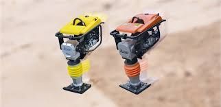 Аренда инструмент 100 ming