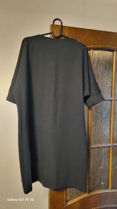 Женская одежда состояние нового