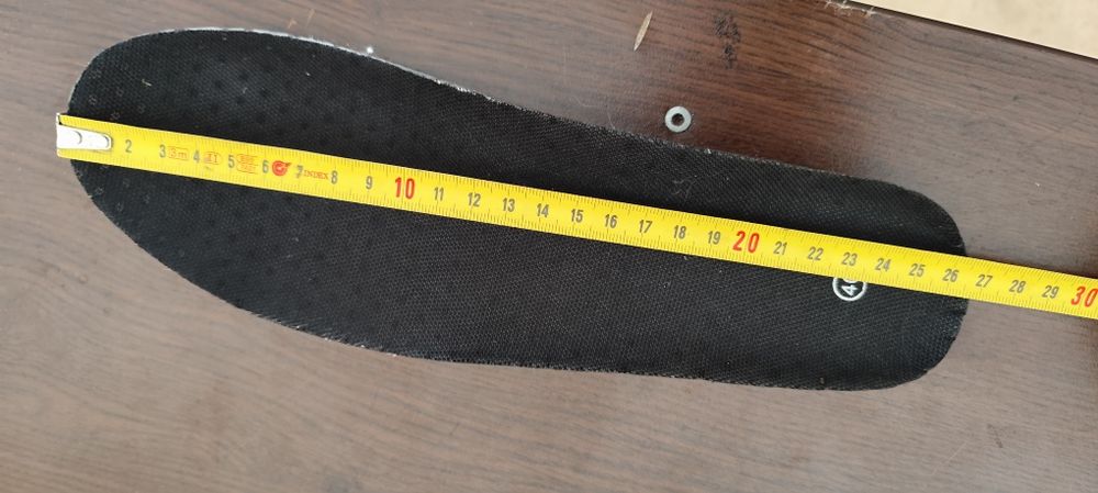 Pantofi ciclism mărimea 40