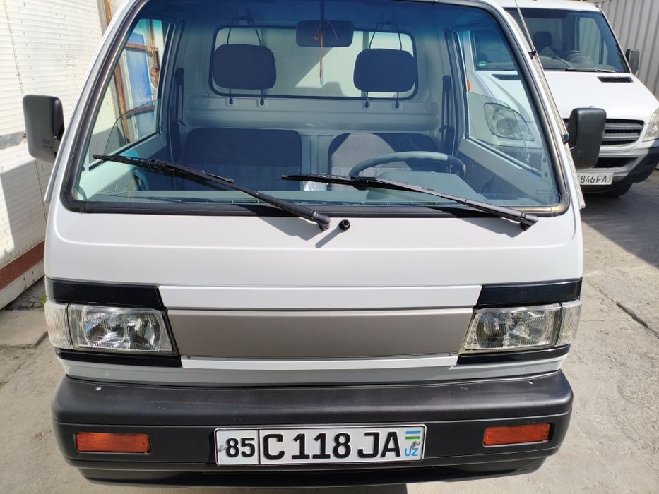 Лабо 2025 рефрижератор сотилади