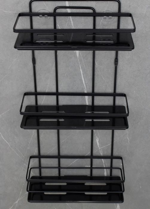 Етажерка за баня