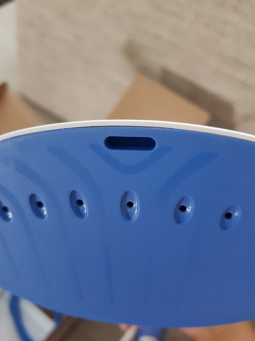 Отпариватель