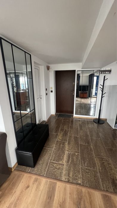 Продава се Мезонет в Несебър - 112 кв.м за 692 €/кв.м - Снимка #1