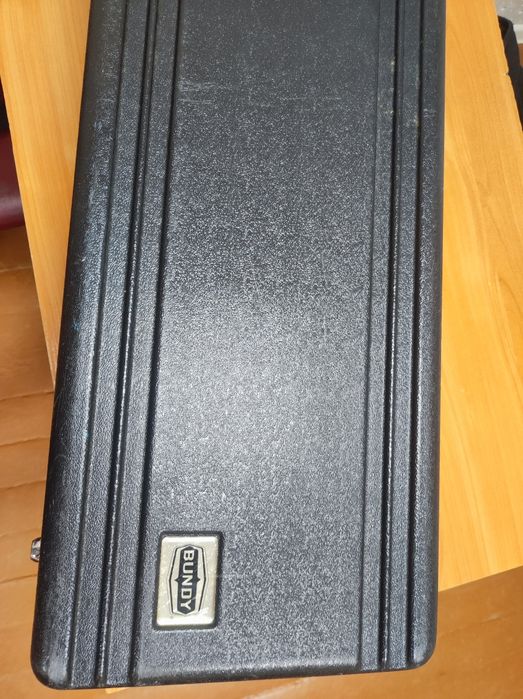 Саксофон saxophone.com tenor