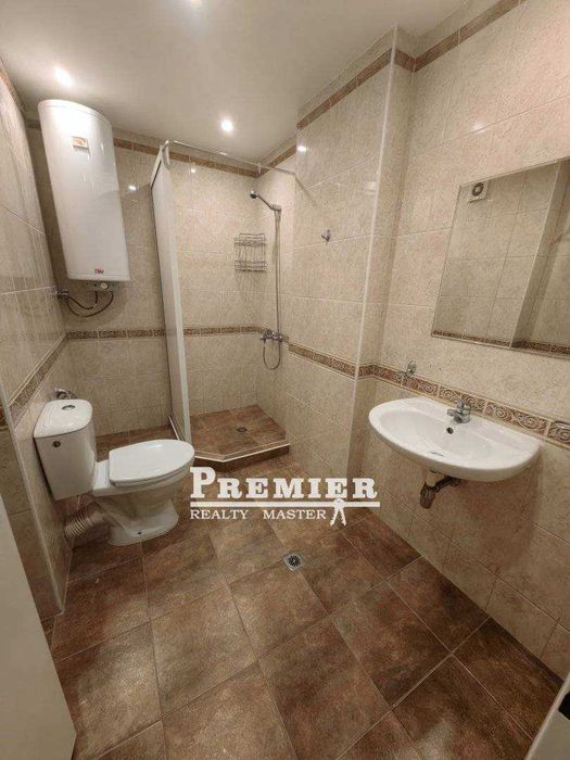 Продава се Двустаен апартамент в Бургас, Акациите - 80 кв.м за 913 €/кв.м - Снимка #8