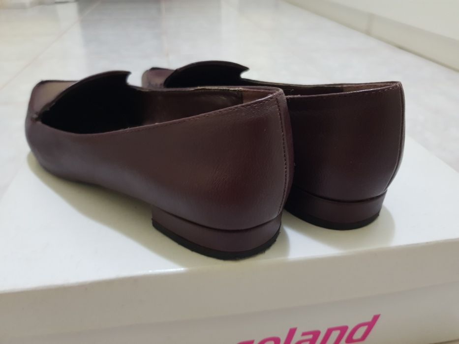 Pantofi/Balerini mar 37