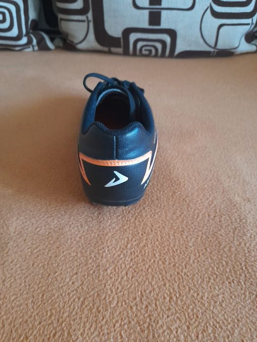 Бутцы для футбола для мальчиков