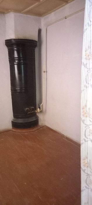 Продаётся участок в городе каган