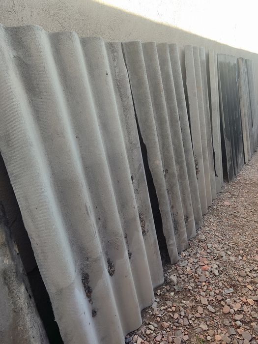 Шифер бу .каттаси