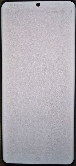 Samsung s20 ultra 128gb