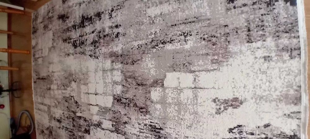 Килими и пътеки на изгодна цена