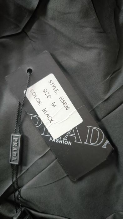 Мужская куртка размер М .