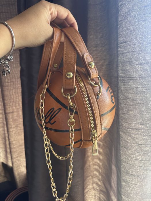 Чанта Beverly Hills Polo Club