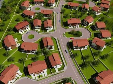 Costructii Constructii