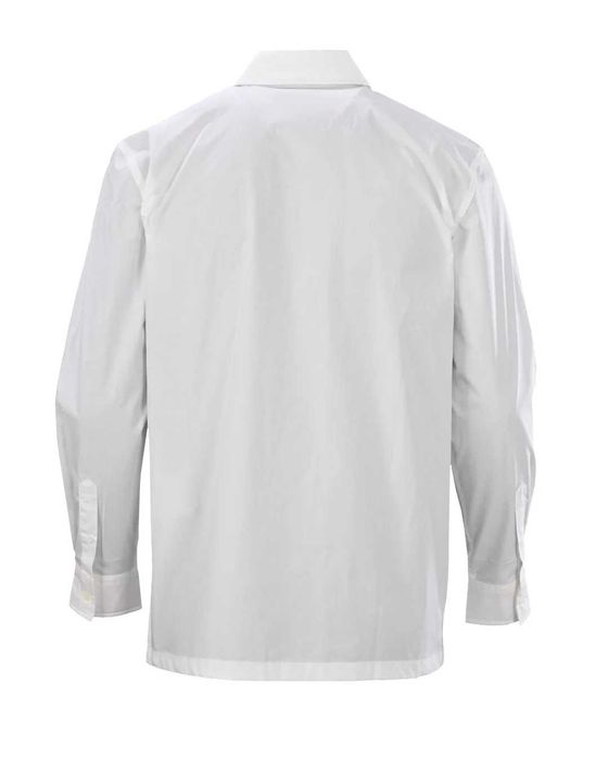 Мъжки Ризи PRAD Loui VUITTON Gucc